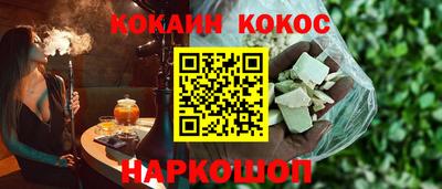 стаф Кингисепп