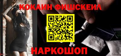 шишки Кимры
