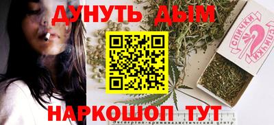 шишки Кимры