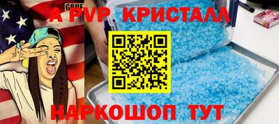 шишки Кимры