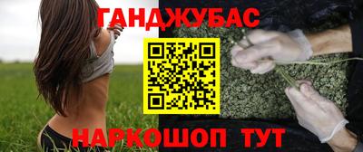 стаф Кингисепп