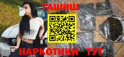 стаф Кингисепп